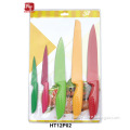 /msite/products/detail/productid/57066220/id/666789.html